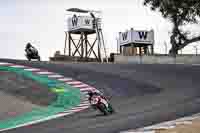 Laguna-Seca;event-digital-images;motorbikes;no-limits;peter-wileman-photography;trackday;trackday-digital-images